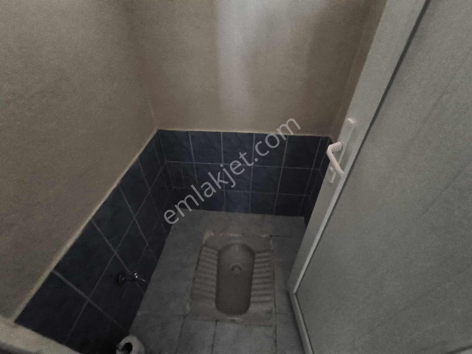 Gebze İstasyon Mah. Kiralık Müstakil Girişli 3+1 Giriş Kat - Görsel 11