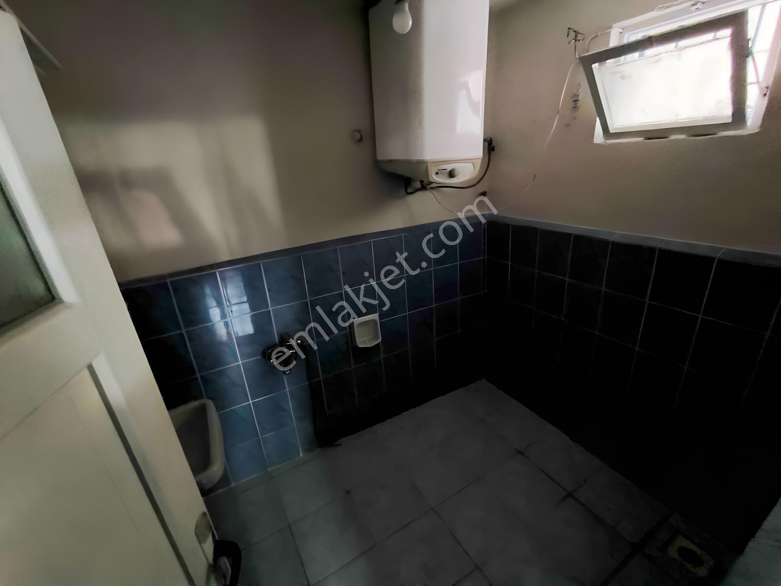 Gebze İstasyon Mah. Kiralık Müstakil Girişli 3+1 Giriş Kat - Görsel 12