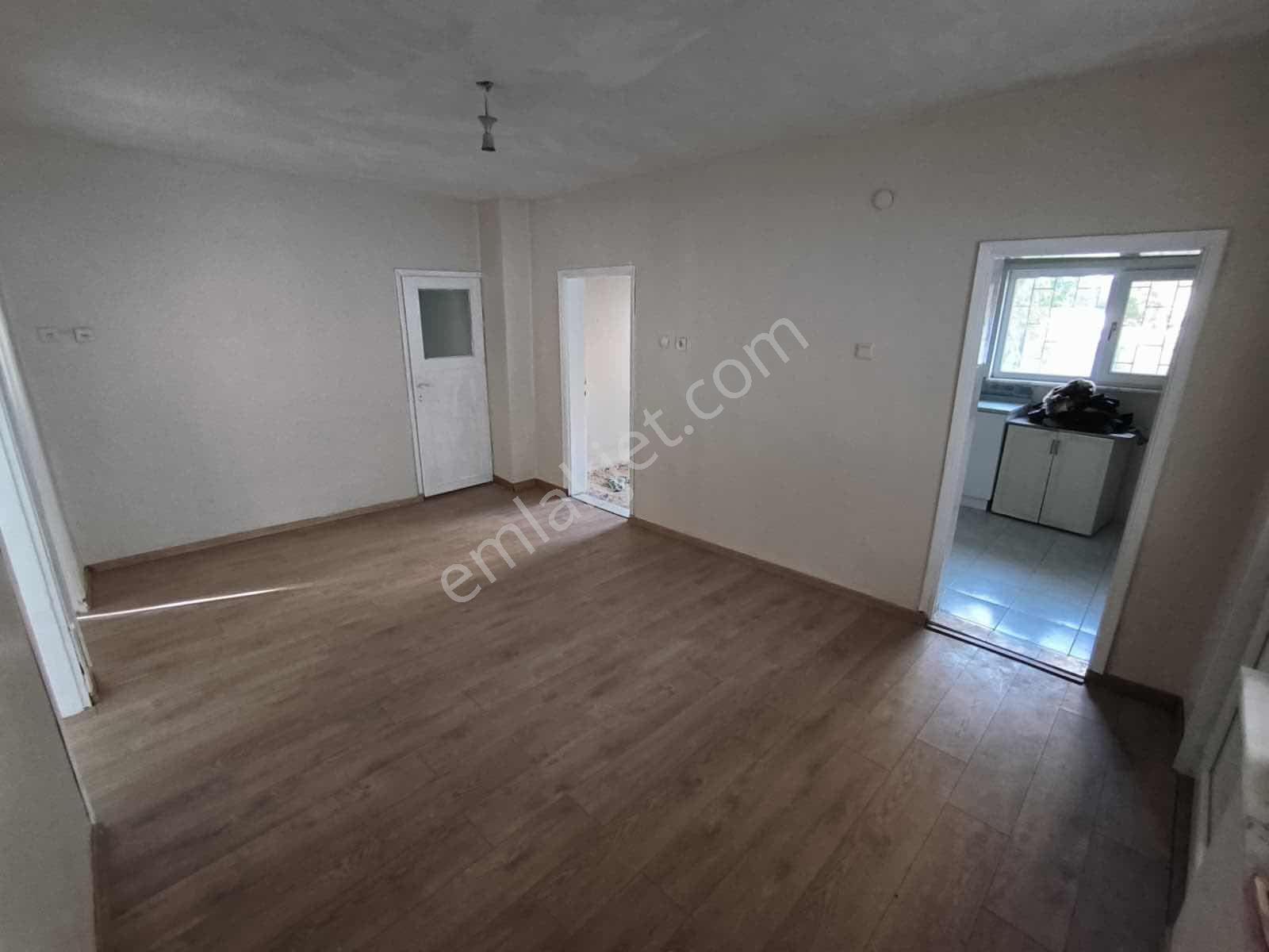 Gebze İstasyon Mah. Kiralık Müstakil Girişli 3+1 Giriş Kat - Görsel 4