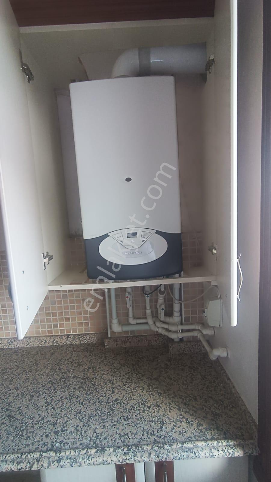 Yazır Mh İstanbul Yolu Üzerinde 4+1 Satılık Dublex Daire - Görsel 12