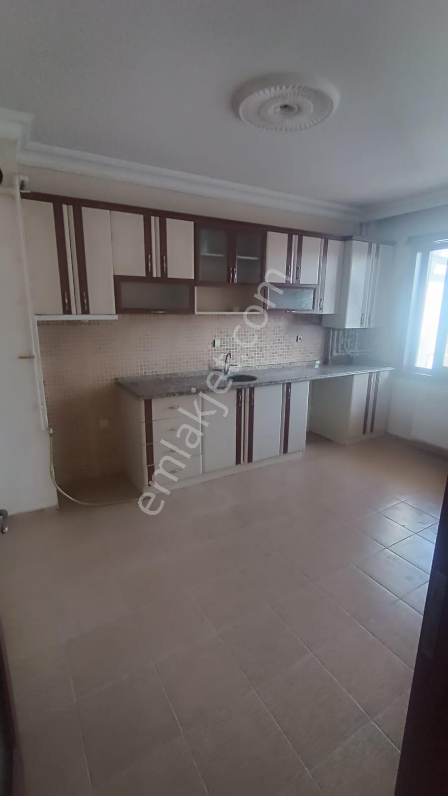 Yazır Mh İstanbul Yolu Üzerinde 4+1 Satılık Dublex Daire - Görsel 8