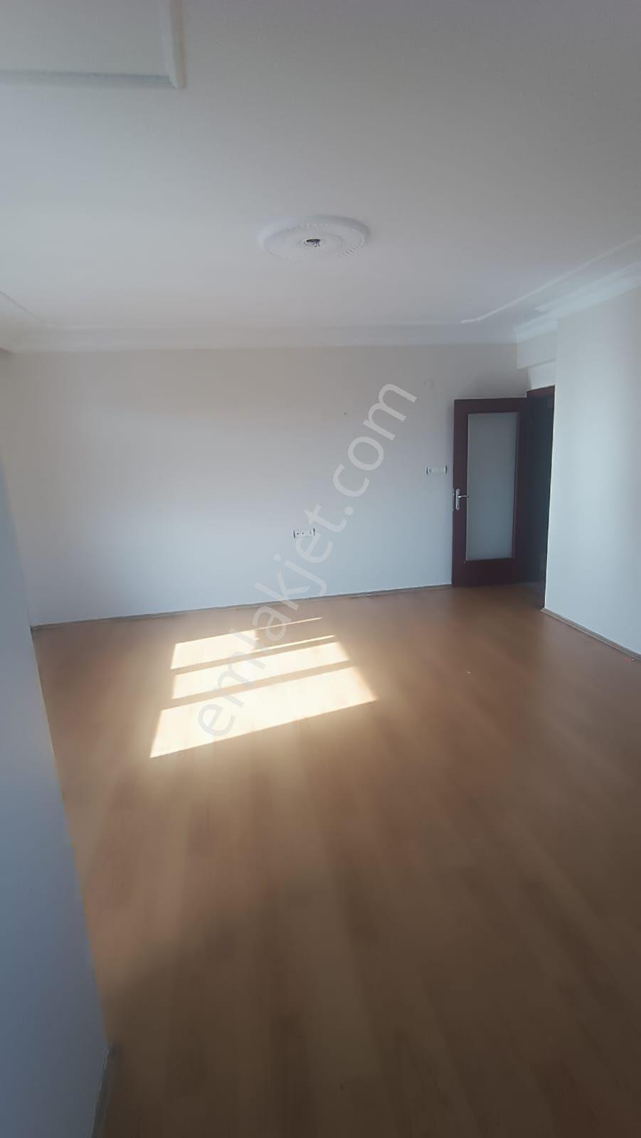 Yazır Mh İstanbul Yolu Üzerinde 4+1 Satılık Dublex Daire - Görsel 2