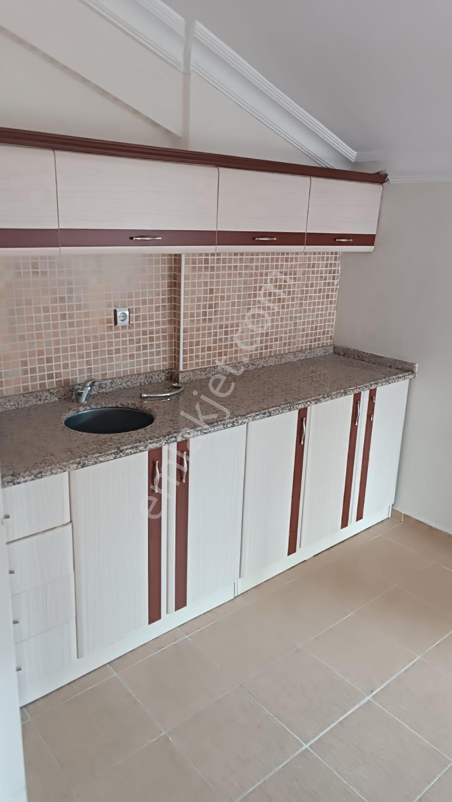 Yazır Mh İstanbul Yolu Üzerinde 4+1 Satılık Dublex Daire - Görsel 10