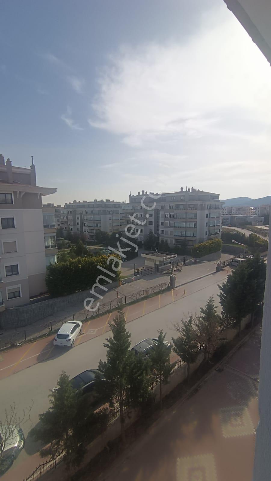 Yazır Mh İstanbul Yolu Üzerinde 4+1 Satılık Dublex Daire - Görsel 15