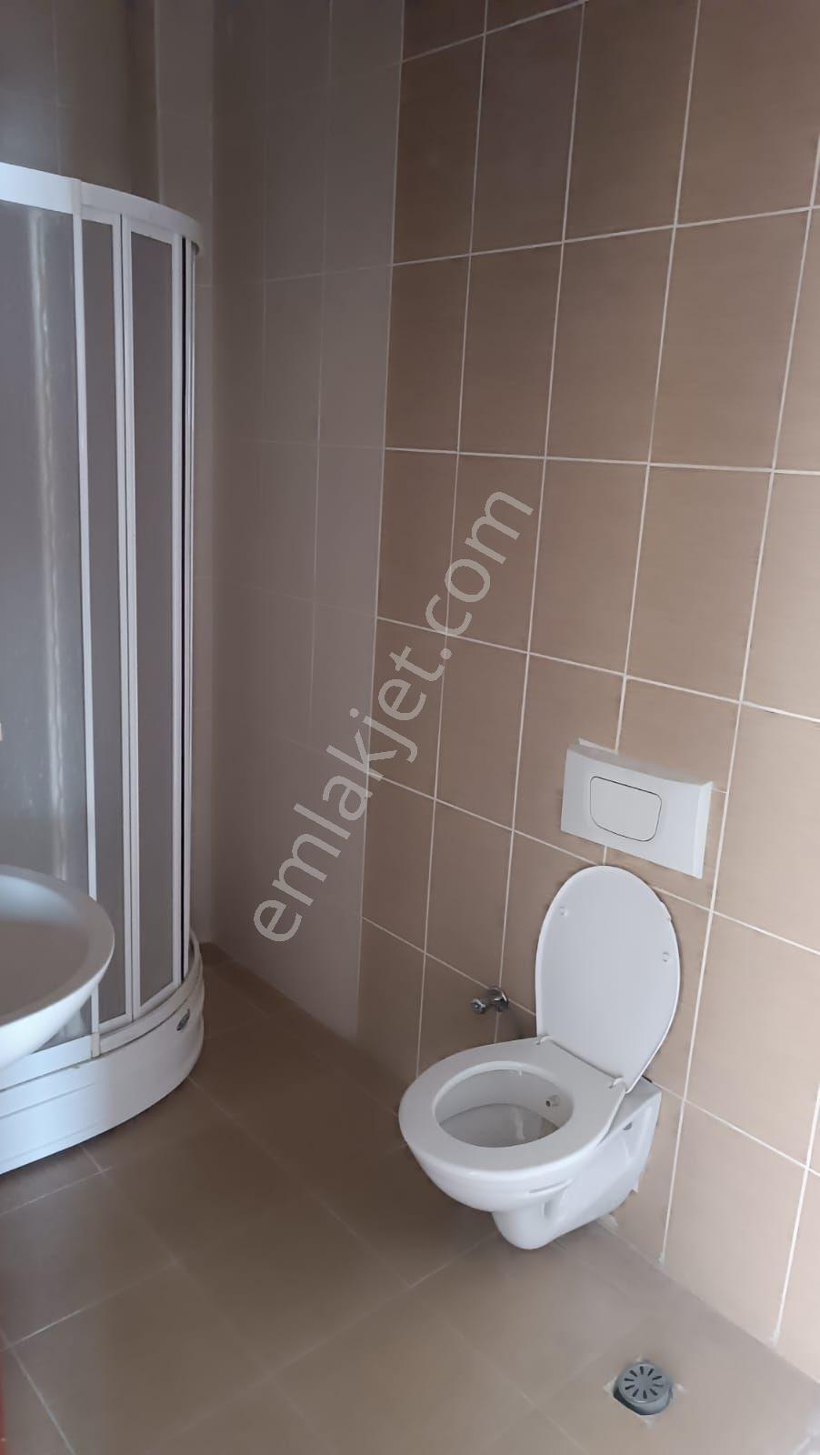 Yazır Mh İstanbul Yolu Üzerinde 4+1 Satılık Dublex Daire - Görsel 22