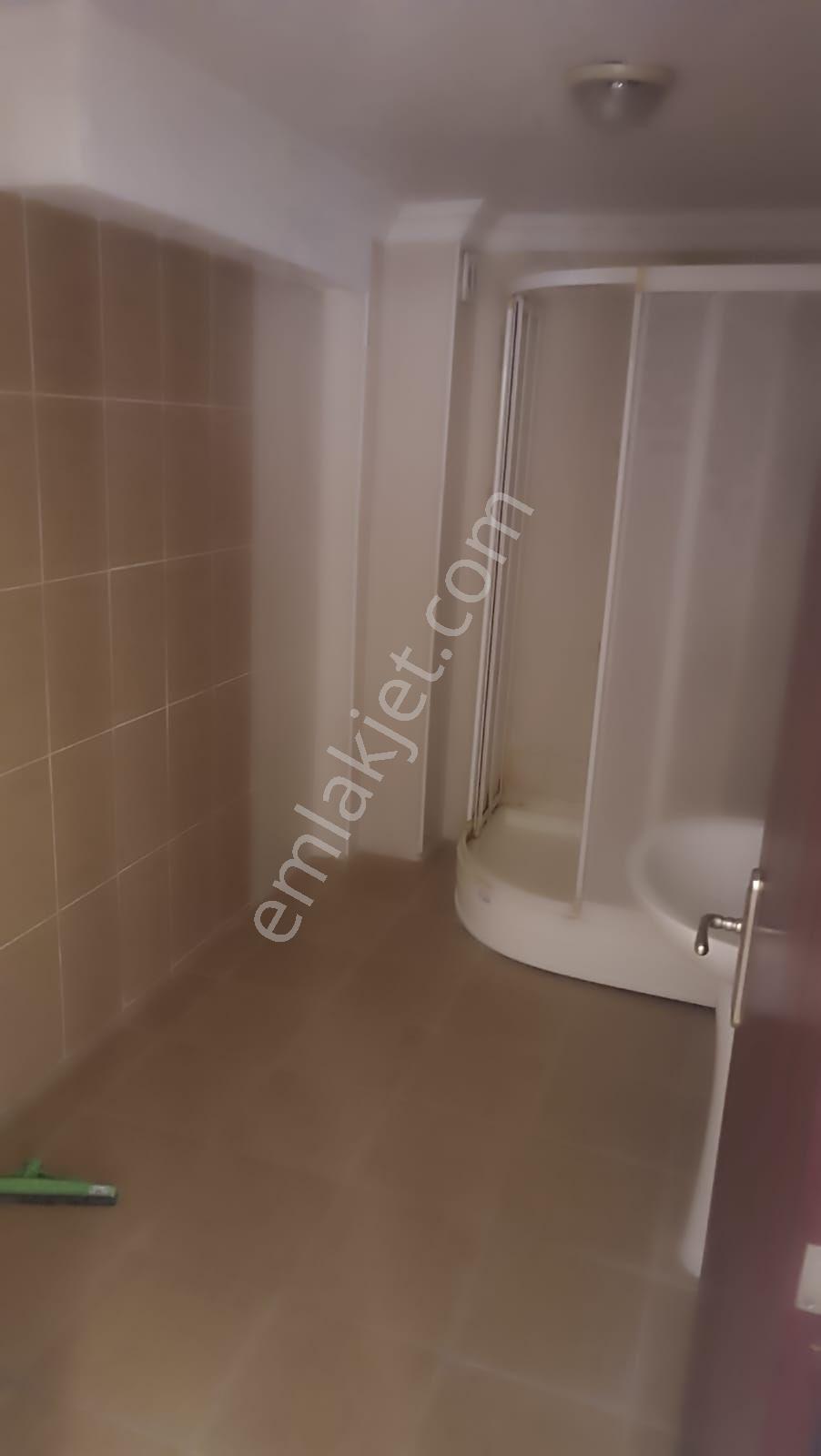 Yazır Mh İstanbul Yolu Üzerinde 4+1 Satılık Dublex Daire - Görsel 25
