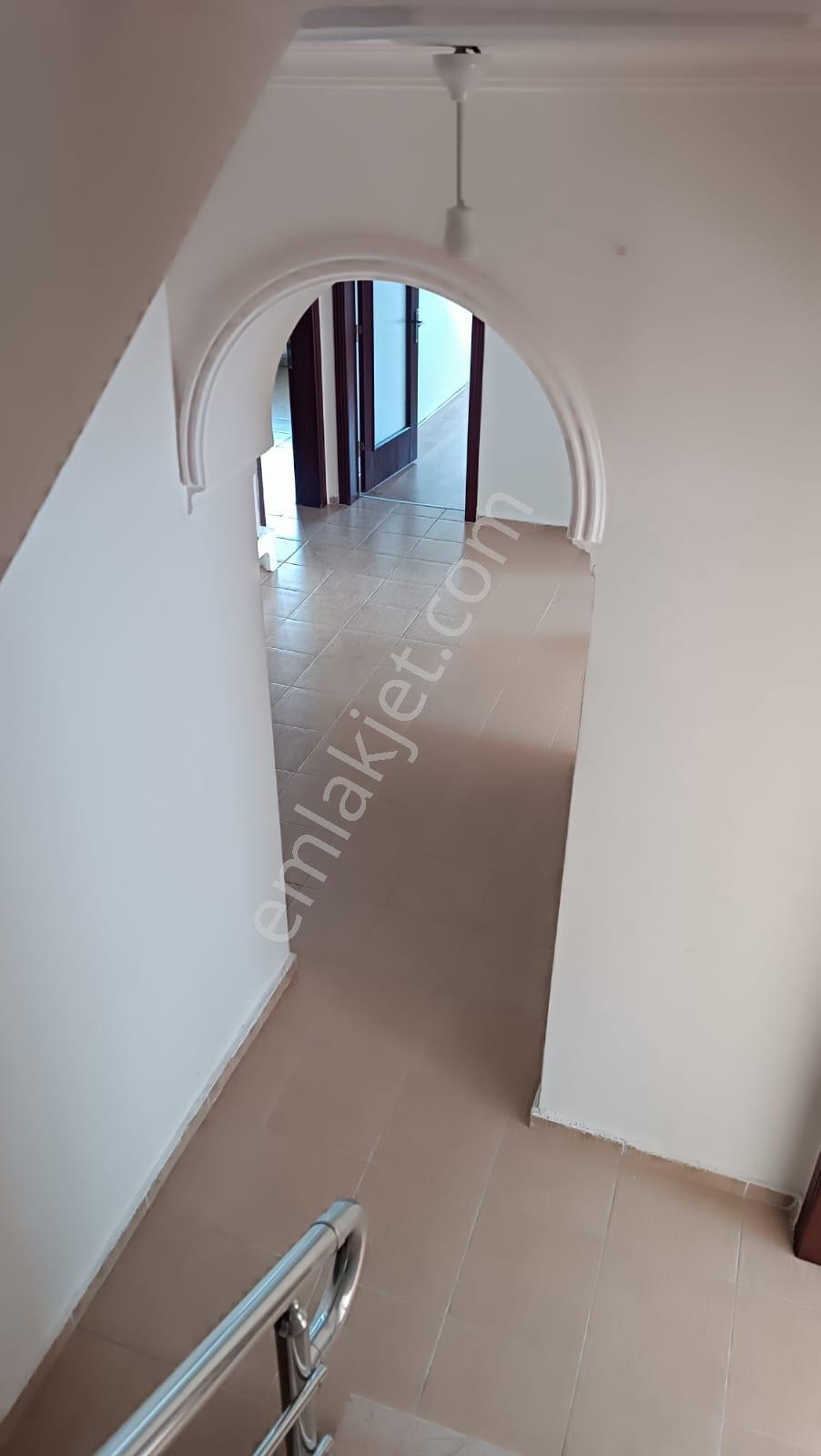 Yazır Mh İstanbul Yolu Üzerinde 4+1 Satılık Dublex Daire - Görsel 18