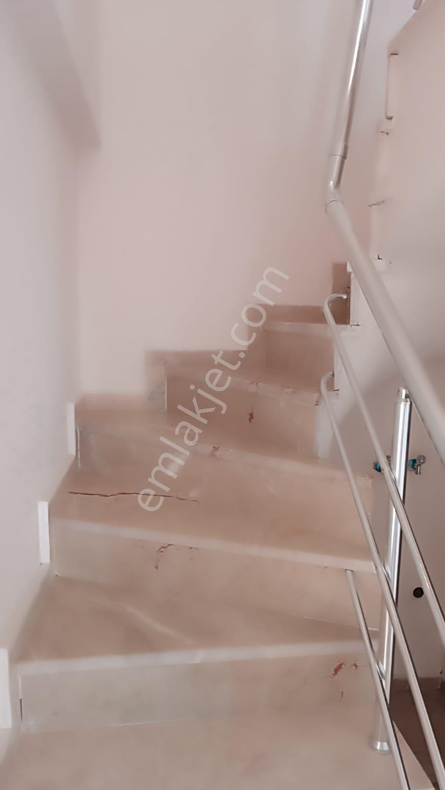 Yazır Mh İstanbul Yolu Üzerinde 4+1 Satılık Dublex Daire - Görsel 23