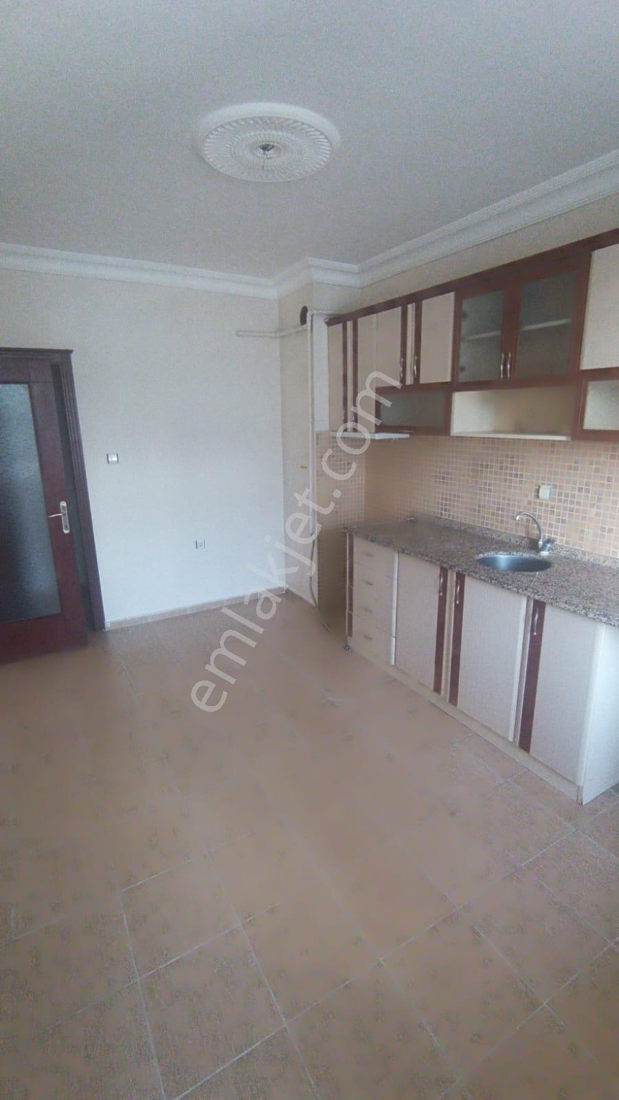 Yazır Mh İstanbul Yolu Üzerinde 4+1 Satılık Dublex Daire - Görsel 9