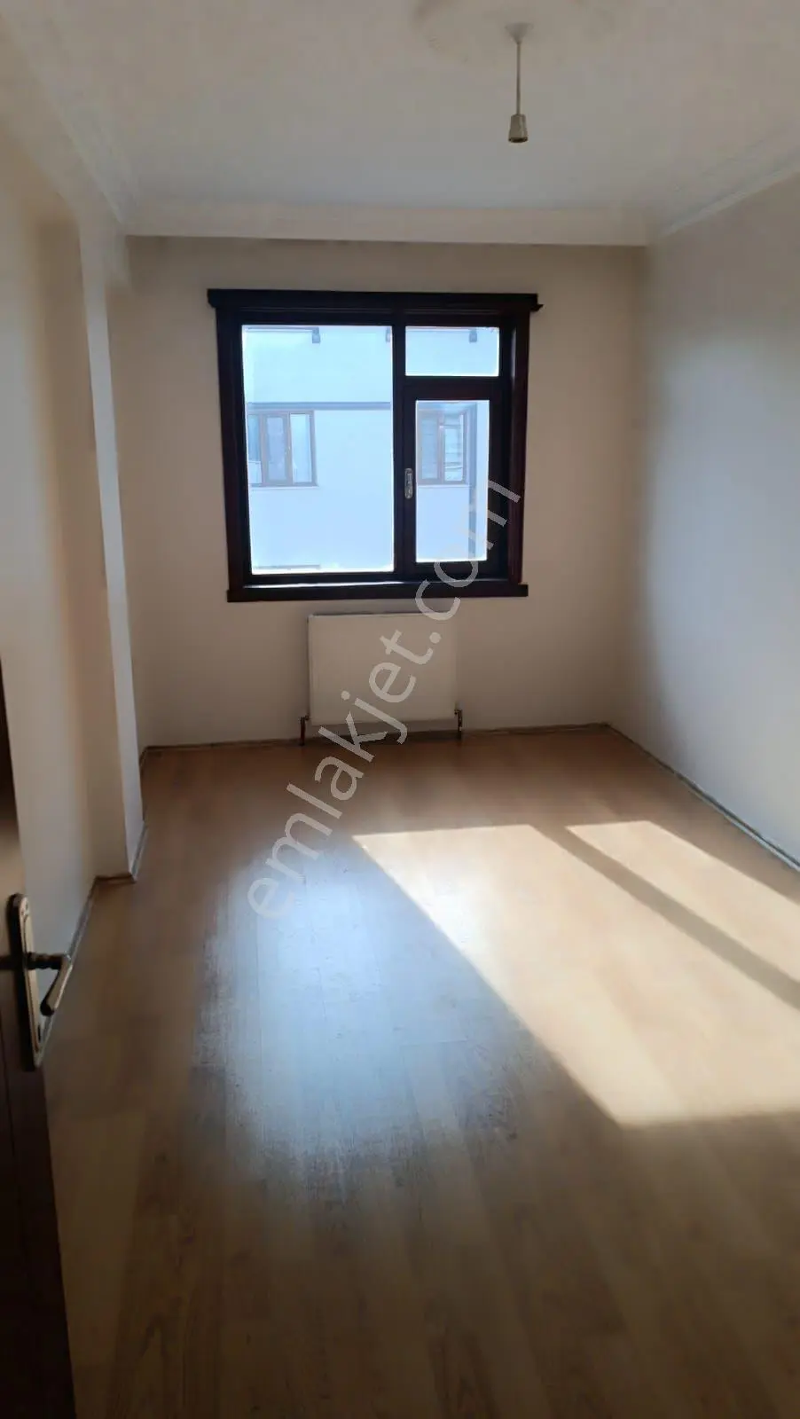 Yazır Mh İstanbul Yolu Üzerinde 4+1 Satılık Dublex Daire