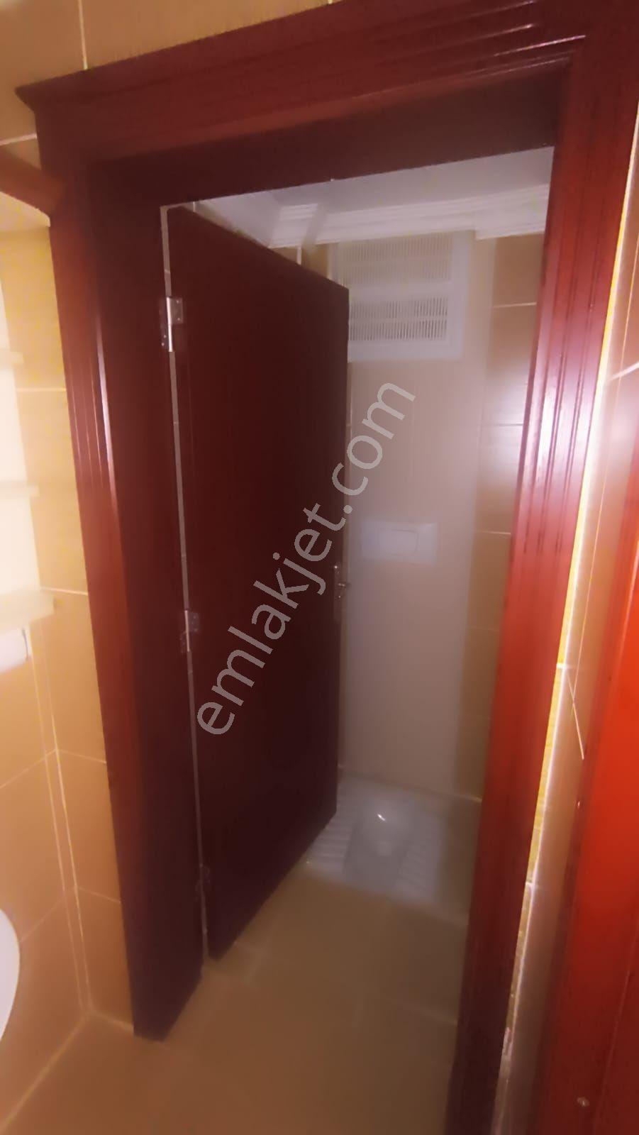 Yazır Mh İstanbul Yolu Üzerinde 4+1 Satılık Dublex Daire - Görsel 28