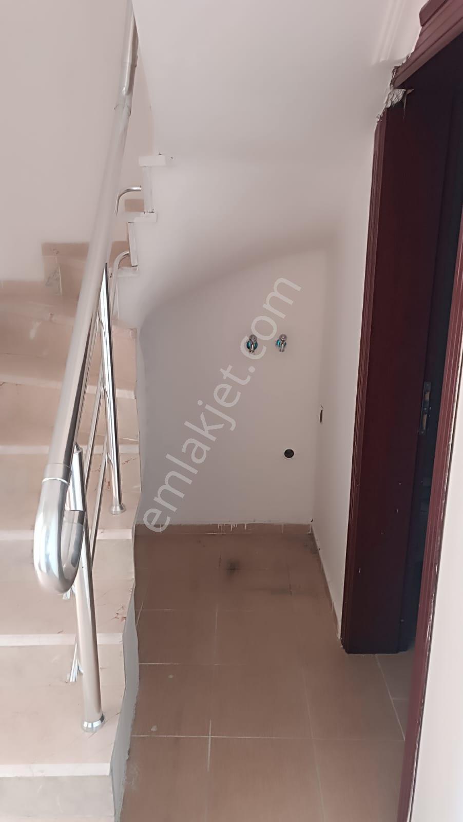 Yazır Mh İstanbul Yolu Üzerinde 4+1 Satılık Dublex Daire - Görsel 26