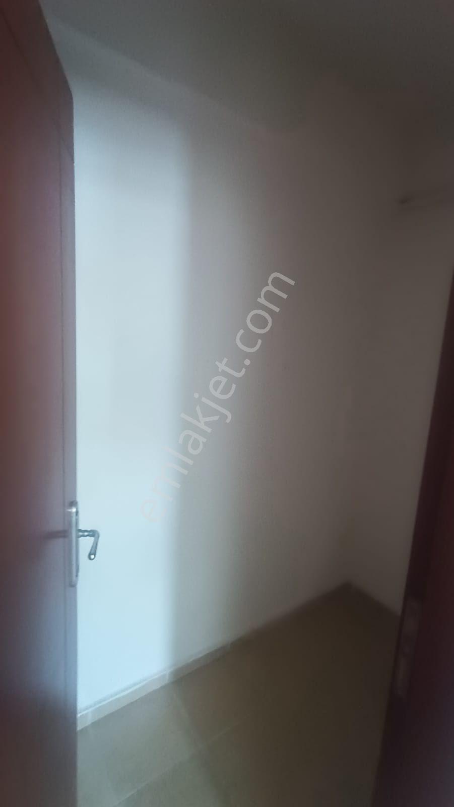Yazır Mh İstanbul Yolu Üzerinde 4+1 Satılık Dublex Daire - Görsel 27
