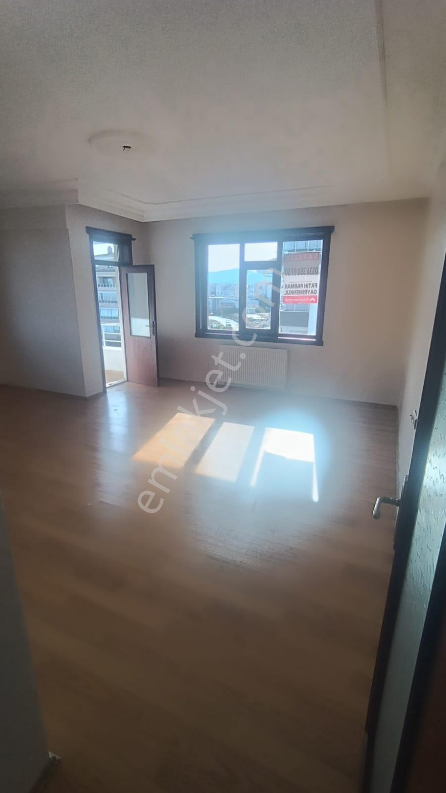 Yazır Mh İstanbul Yolu Üzerinde 4+1 Satılık Dublex Daire - Görsel 3