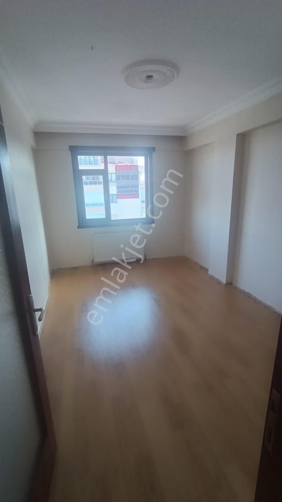 Yazır Mh İstanbul Yolu Üzerinde 4+1 Satılık Dublex Daire - Görsel 4