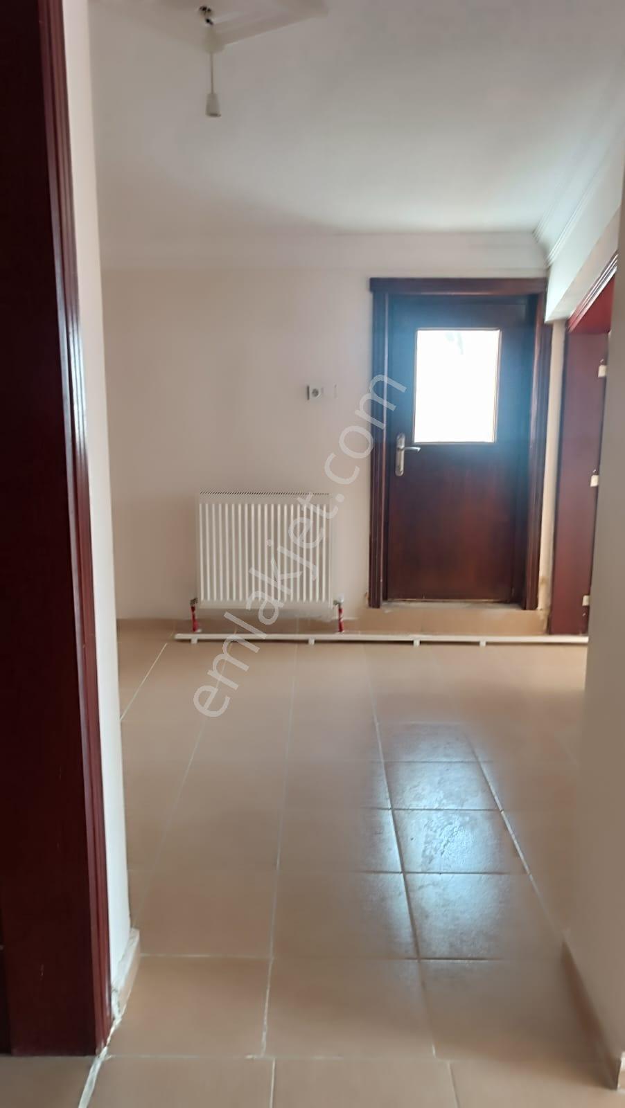 Yazır Mh İstanbul Yolu Üzerinde 4+1 Satılık Dublex Daire - Görsel 11