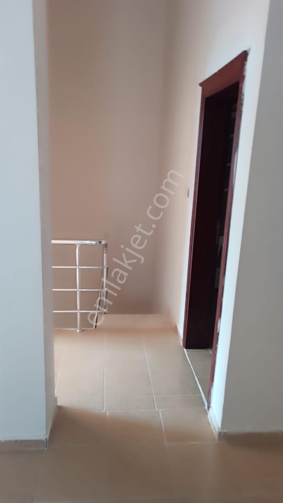 Yazır Mh İstanbul Yolu Üzerinde 4+1 Satılık Dublex Daire - Görsel 24