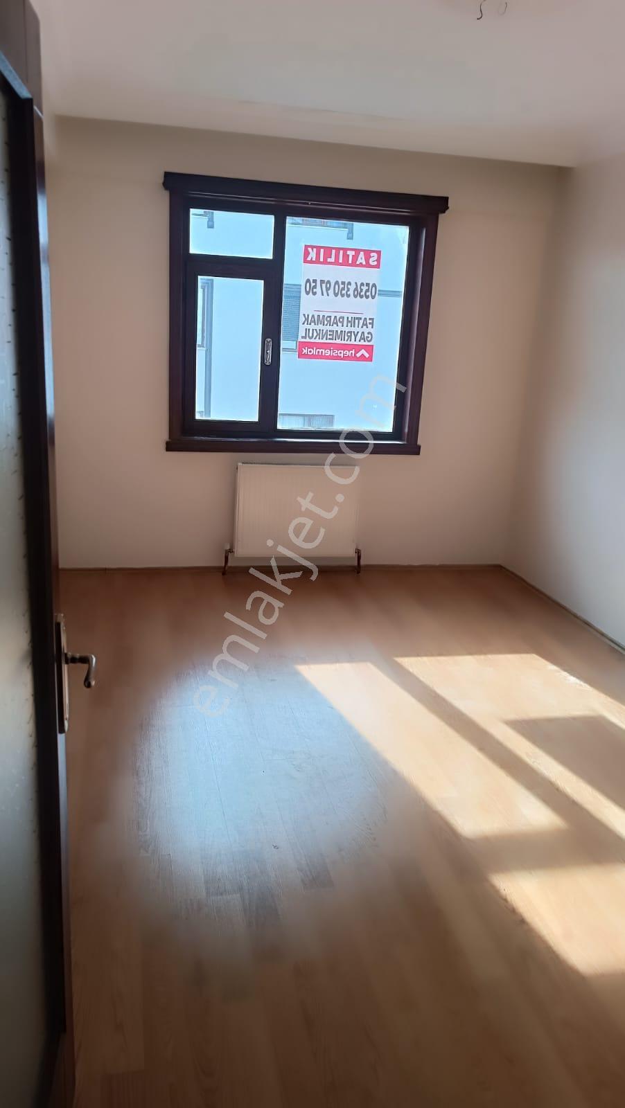 Yazır Mh İstanbul Yolu Üzerinde 4+1 Satılık Dublex Daire - Görsel 5