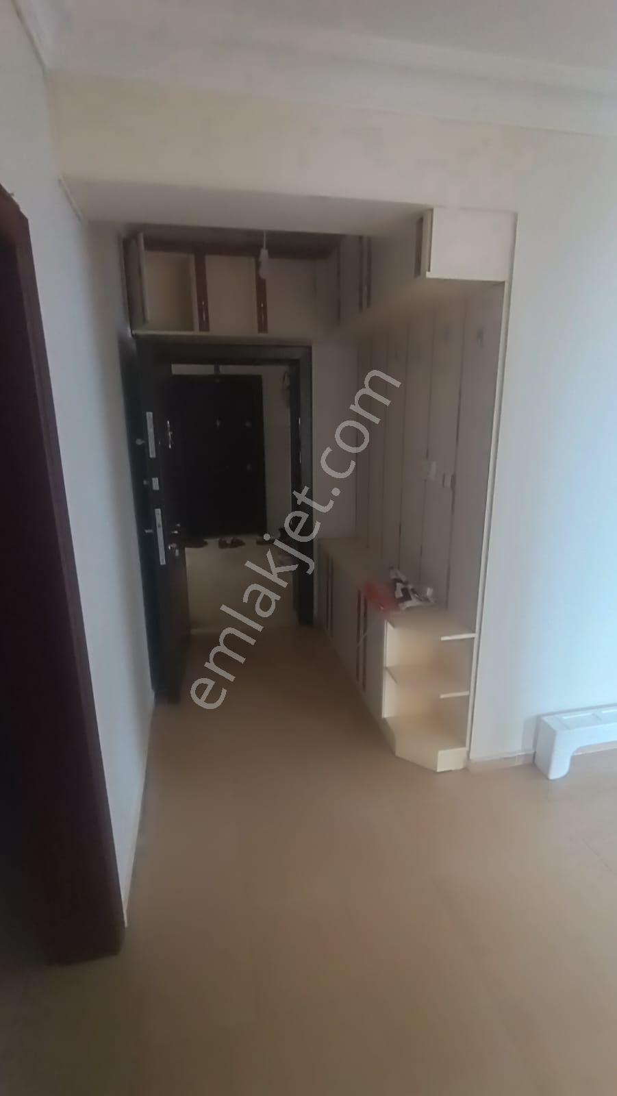 Yazır Mh İstanbul Yolu Üzerinde 4+1 Satılık Dublex Daire - Görsel 30