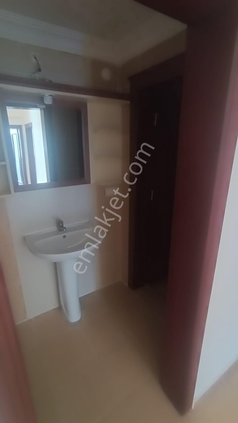 Yazır Mh İstanbul Yolu Üzerinde 4+1 Satılık Dublex Daire - Görsel 29