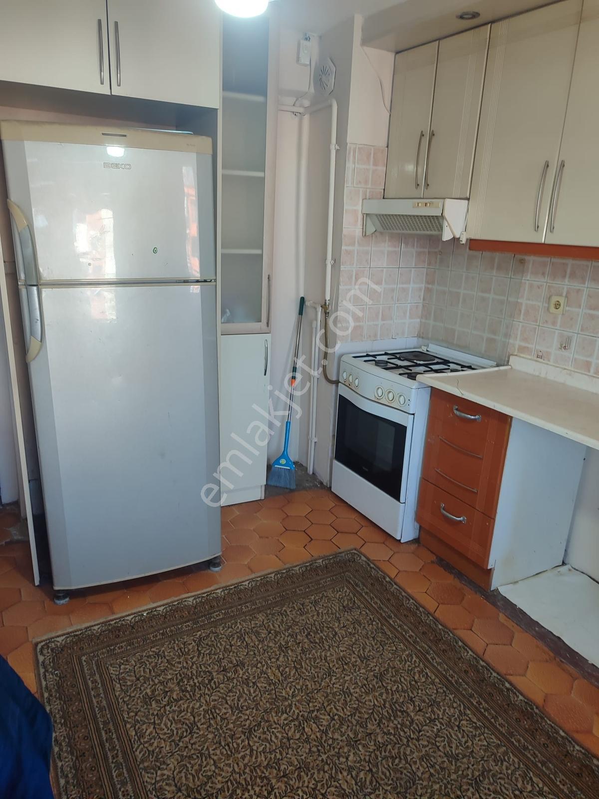 Full Eşyalı 3+1 | 120 M² | 3 Balkonlu | Cadde Üzerinde Daire - Görsel 10