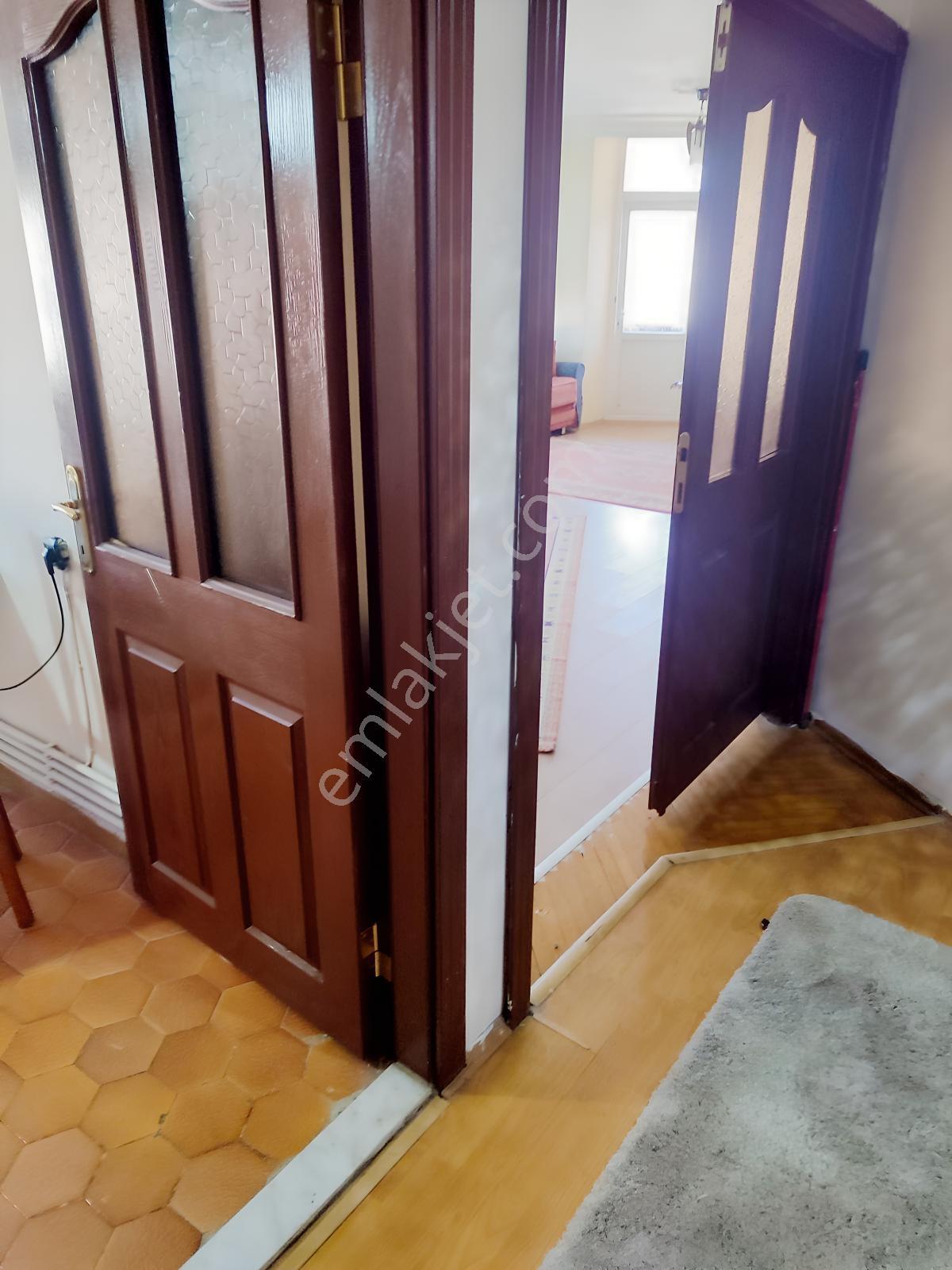 Full Eşyalı 3+1 | 120 M² | 3 Balkonlu | Cadde Üzerinde Daire - Görsel 24
