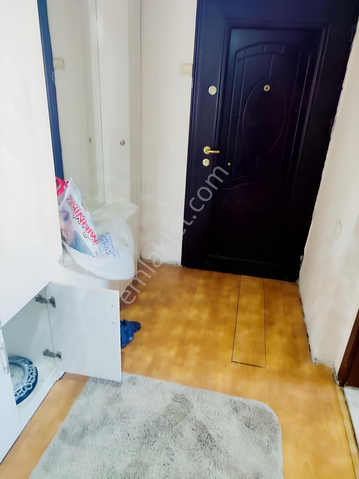 Full Eşyalı 3+1 | 120 M² | 3 Balkonlu | Cadde Üzerinde Daire - Görsel 13