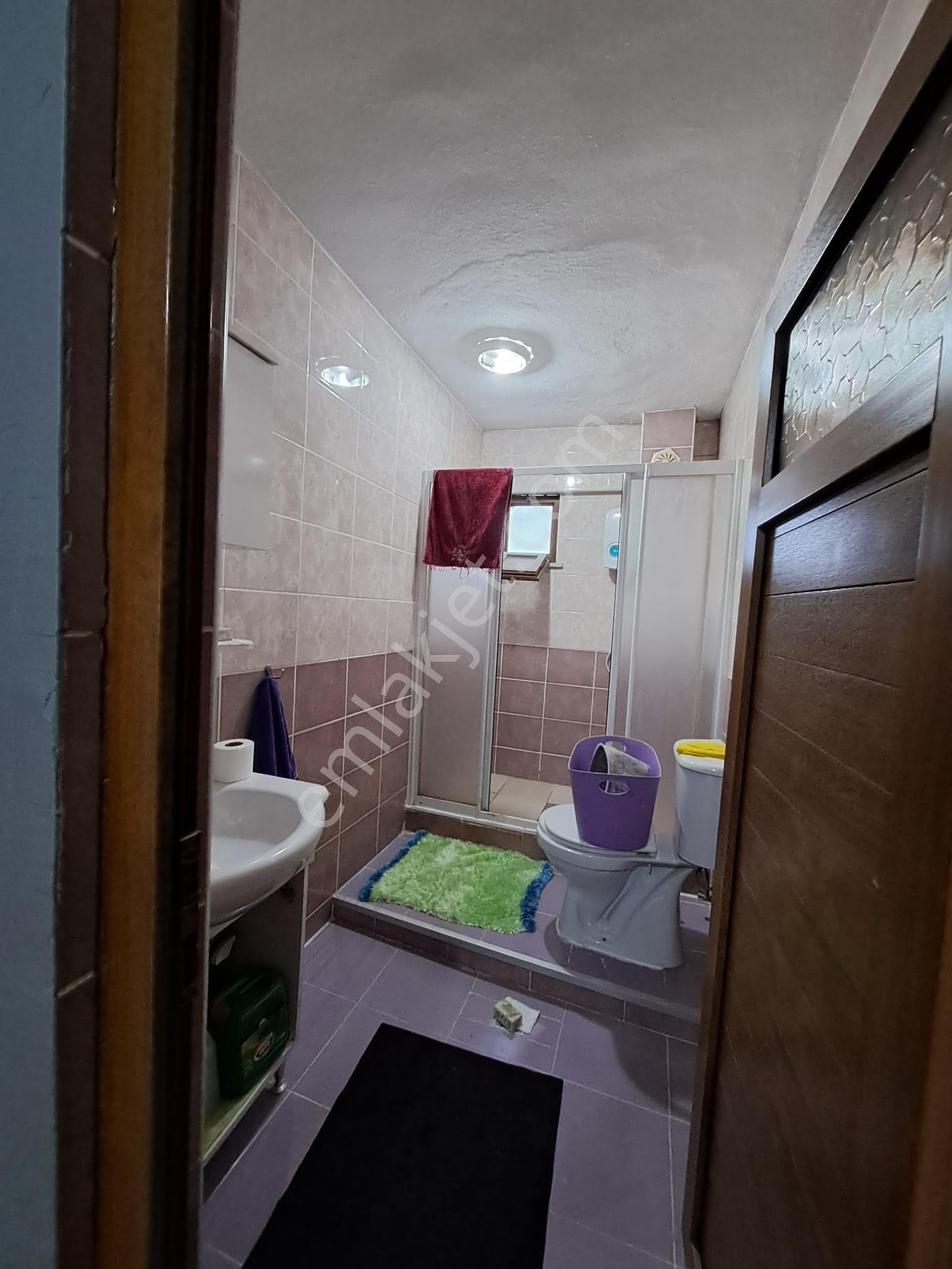 Körpeşler Mahallesinde Satılık 3 Katlı Müstakil Bina - Görsel 14