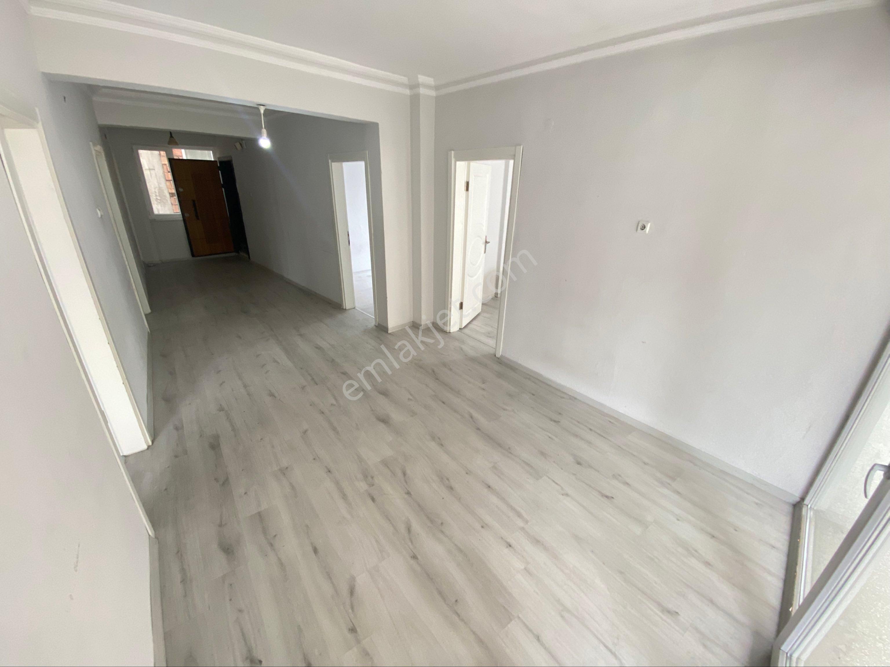 Furkan Emlaktan Canik Kuzey Yıldızı Mah 3+1 125m2 2.kat İçi Full Yapılı Balkonlu Arsa Tapulu Daire - Görsel 20