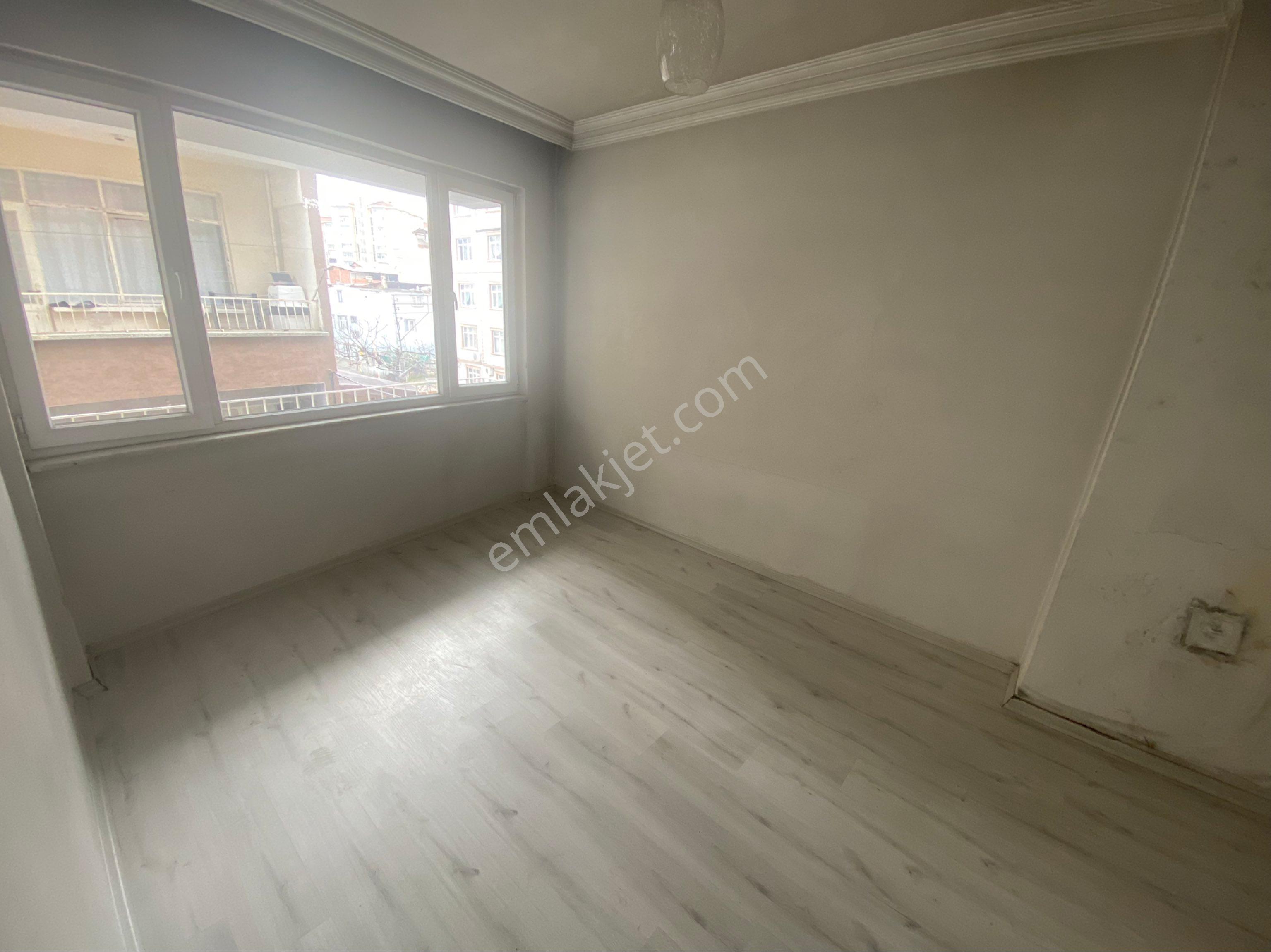 Furkan Emlaktan Canik Kuzey Yıldızı Mah 3+1 125m2 2.kat İçi Full Yapılı Balkonlu Arsa Tapulu Daire - Görsel 22