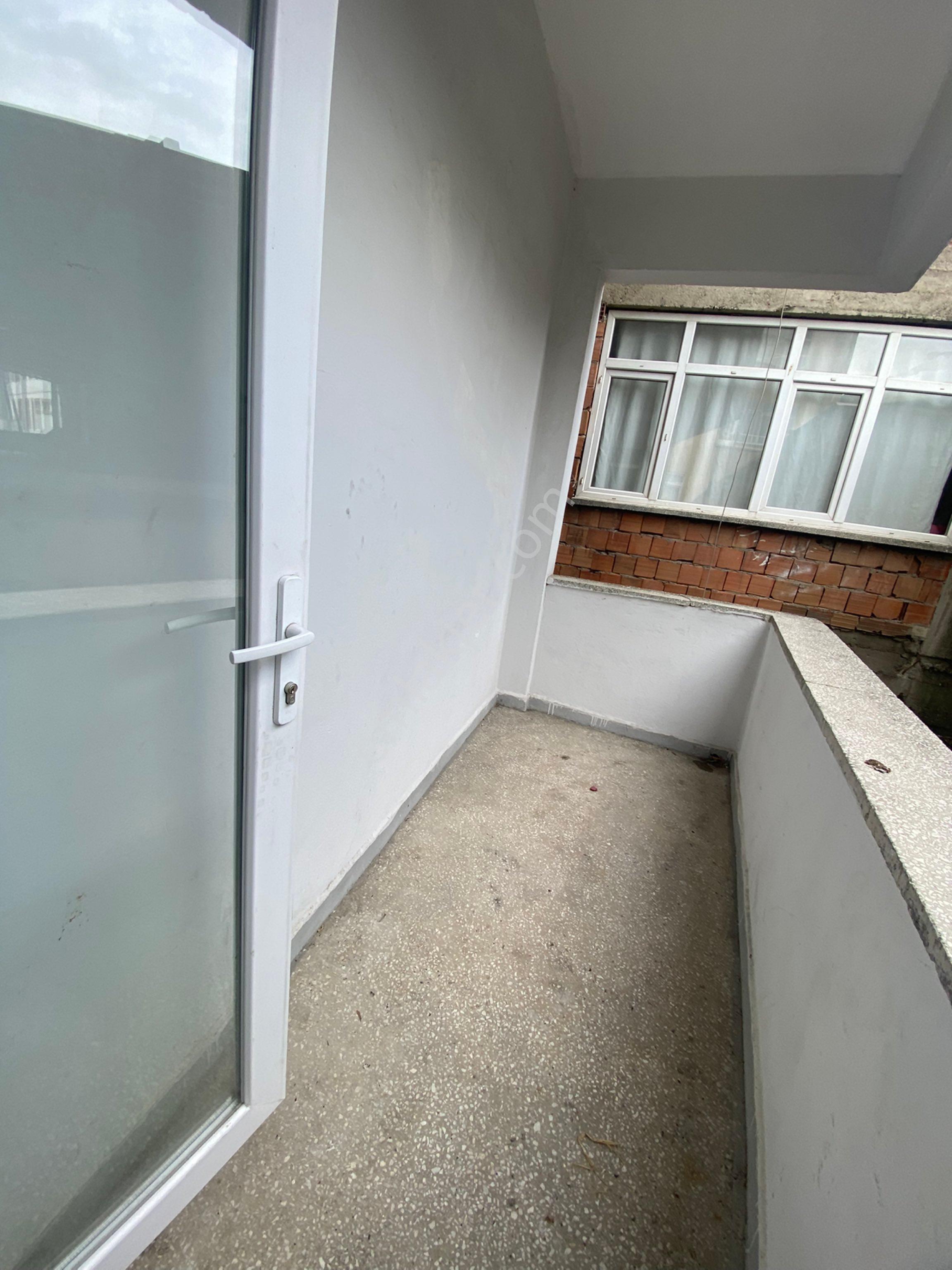 Furkan Emlaktan Canik Kuzey Yıldızı Mah 3+1 125m2 2.kat İçi Full Yapılı Balkonlu Arsa Tapulu Daire - Görsel 9
