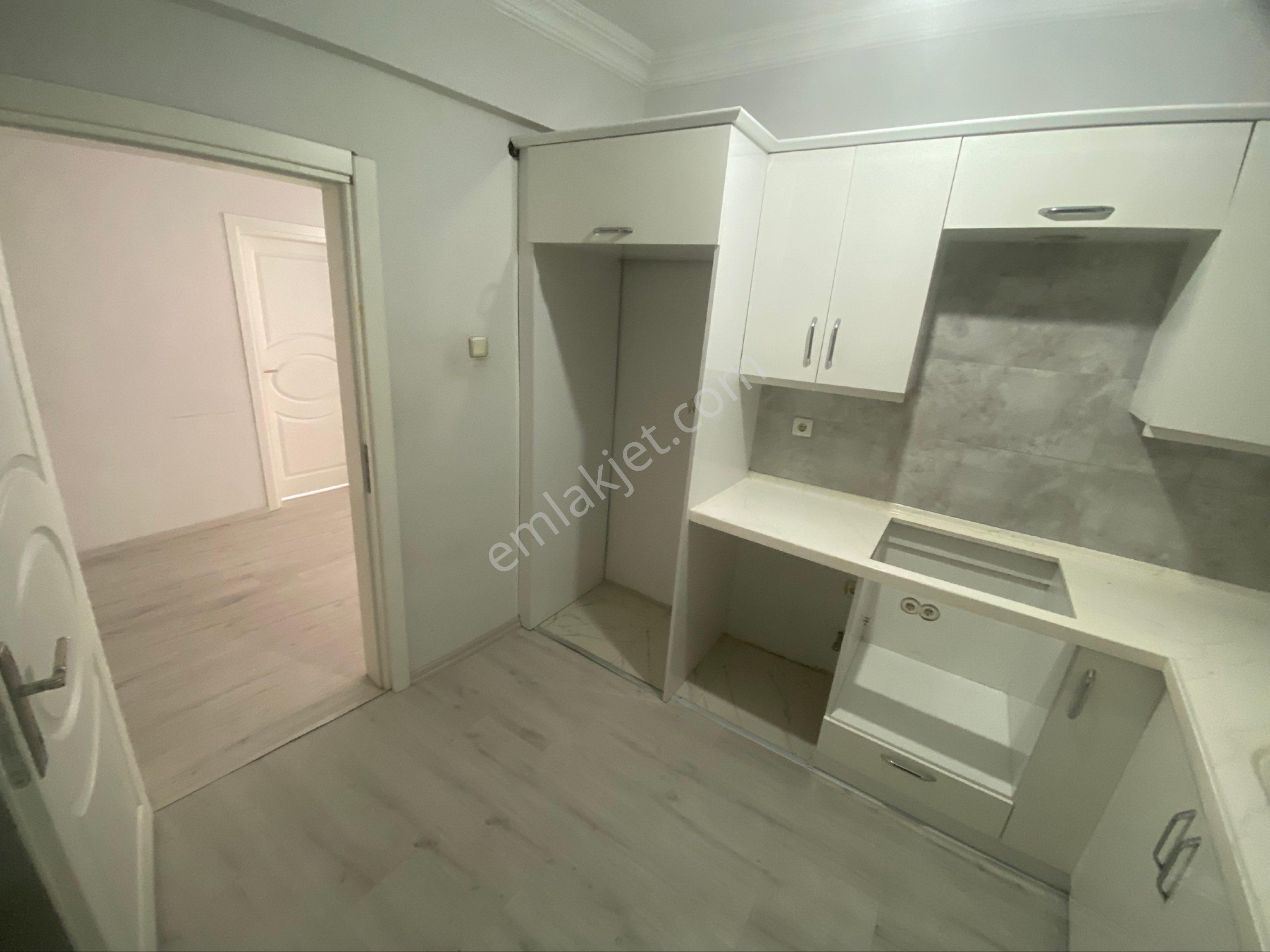 Furkan Emlaktan Canik Kuzey Yıldızı Mah 3+1 125m2 2.kat İçi Full Yapılı Balkonlu Arsa Tapulu Daire - Görsel 27