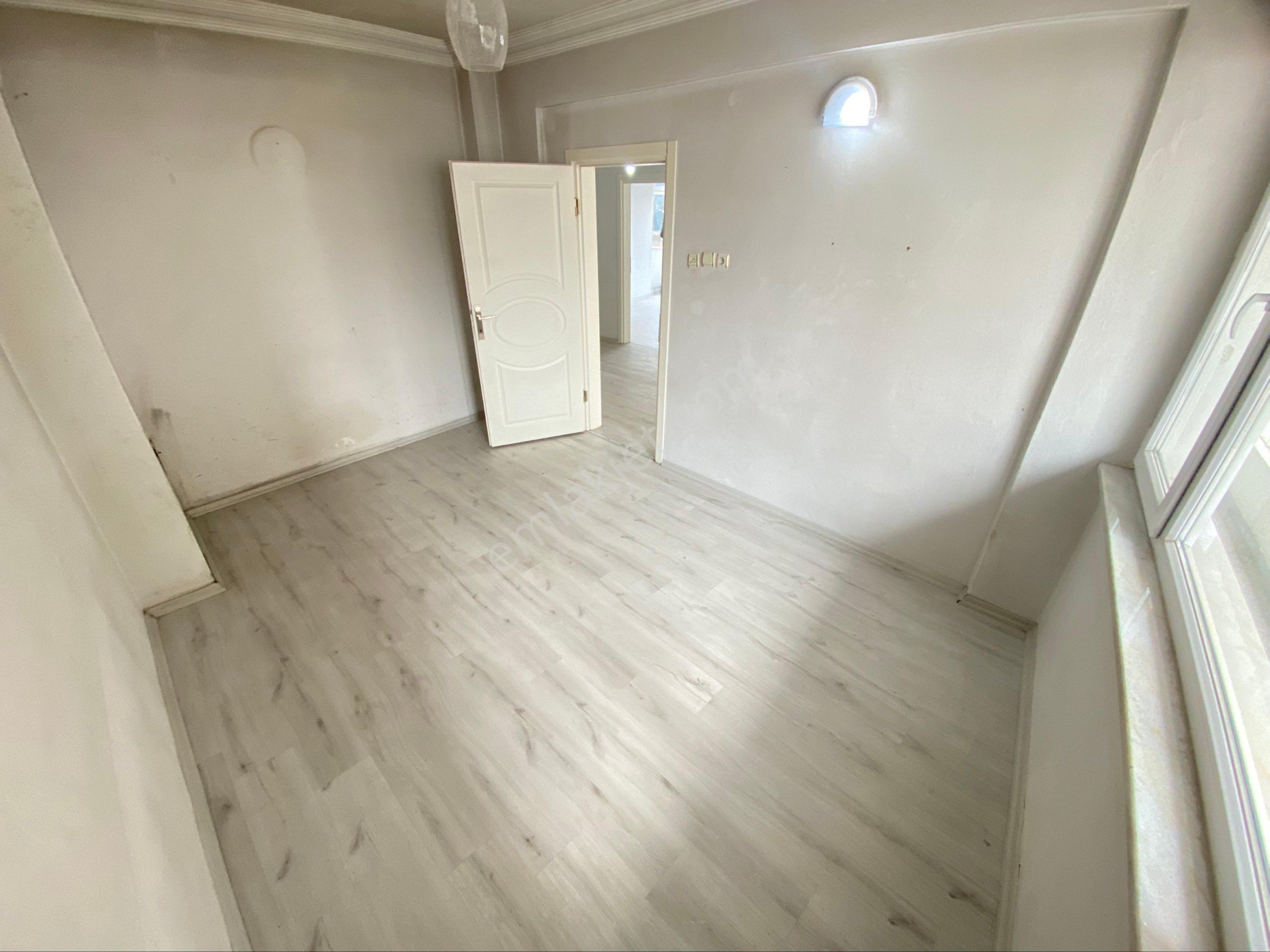 Furkan Emlaktan Canik Kuzey Yıldızı Mah 3+1 125m2 2.kat İçi Full Yapılı Balkonlu Arsa Tapulu Daire - Görsel 21