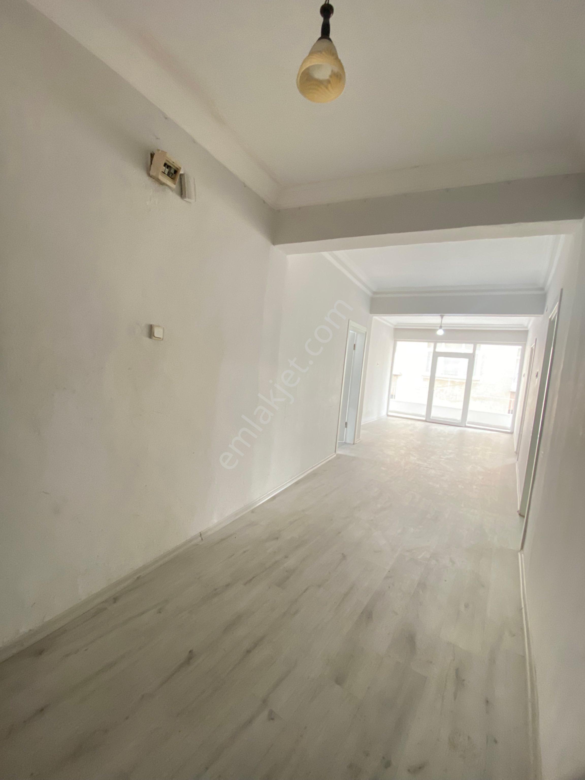 Furkan Emlaktan Canik Kuzey Yıldızı Mah 3+1 125m2 2.kat İçi Full Yapılı Balkonlu Arsa Tapulu Daire - Görsel 17