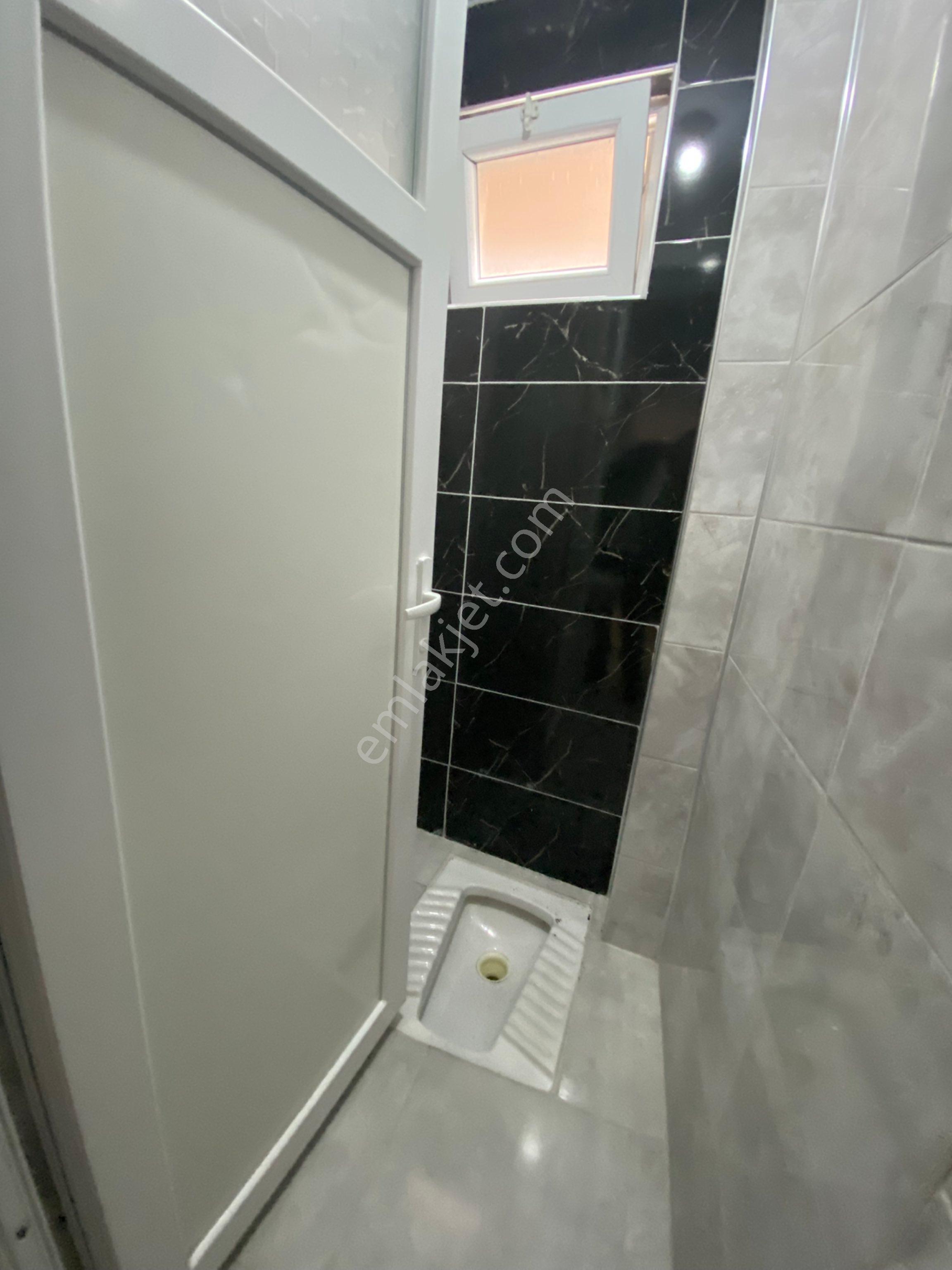 Furkan Emlaktan Canik Kuzey Yıldızı Mah 3+1 125m2 2.kat İçi Full Yapılı Balkonlu Arsa Tapulu Daire - Görsel 19