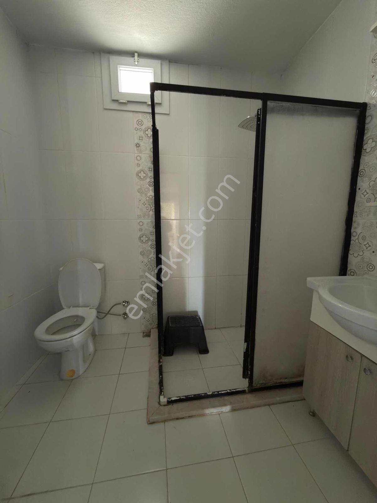 Cumhuriyet Mh Şehit Ahmet Yağız Sk 3+1 Doğalgazlı Kiralık Daire - Görsel 13