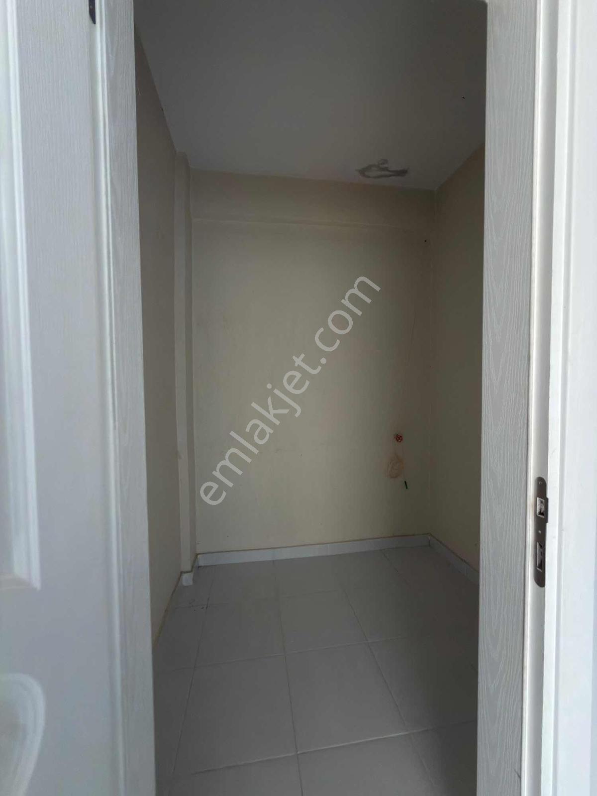 Cumhuriyet Mh Şehit Ahmet Yağız Sk 3+1 Doğalgazlı Kiralık Daire - Görsel 5