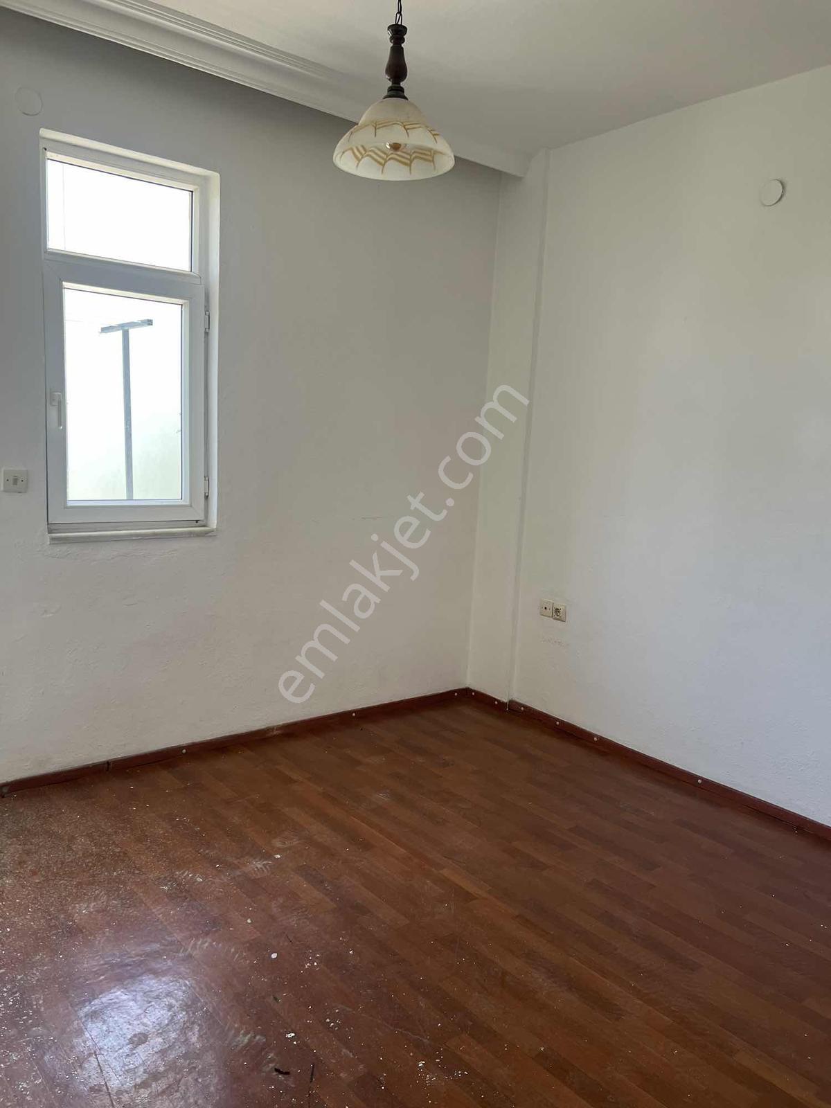 Tuzla Mahallesinde Kiralık Ara Kat Daire - Görsel 7