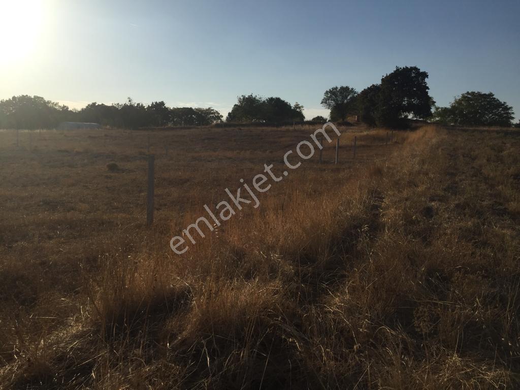 C21nexar'dan Lüleburgaz Ceylanköy 577m2 Satılık İmarlı Arsa - Görsel 7