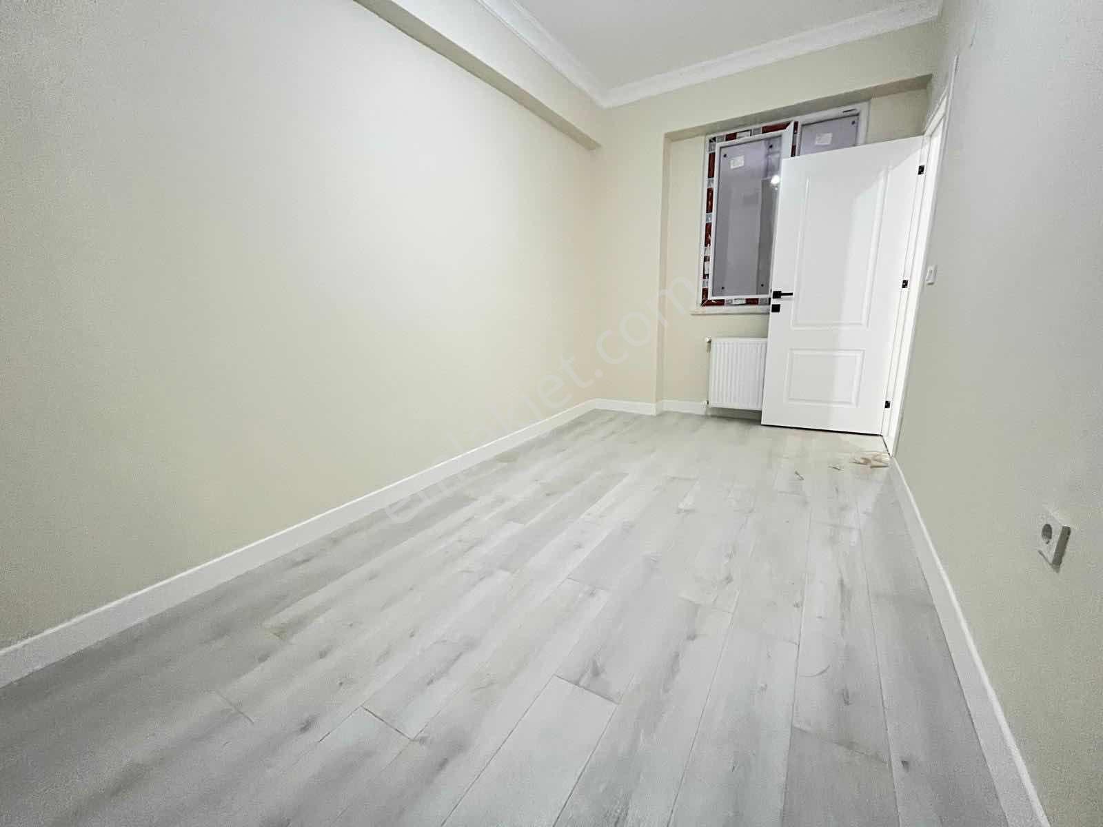 İmren Gayrimenkulden Satılık Gültepe Mh. 2+1 95 M2 Lüks Daire - Görsel 31