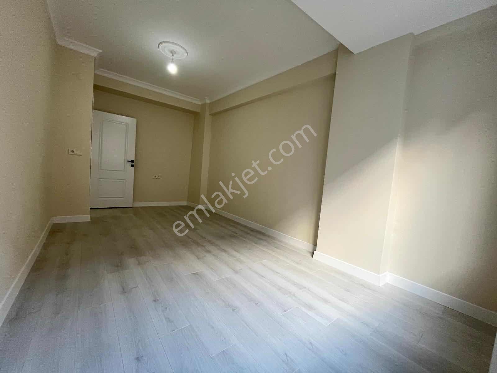İmren Gayrimenkulden Satılık Gültepe Mh. 2+1 95 M2 Lüks Daire - Görsel 26