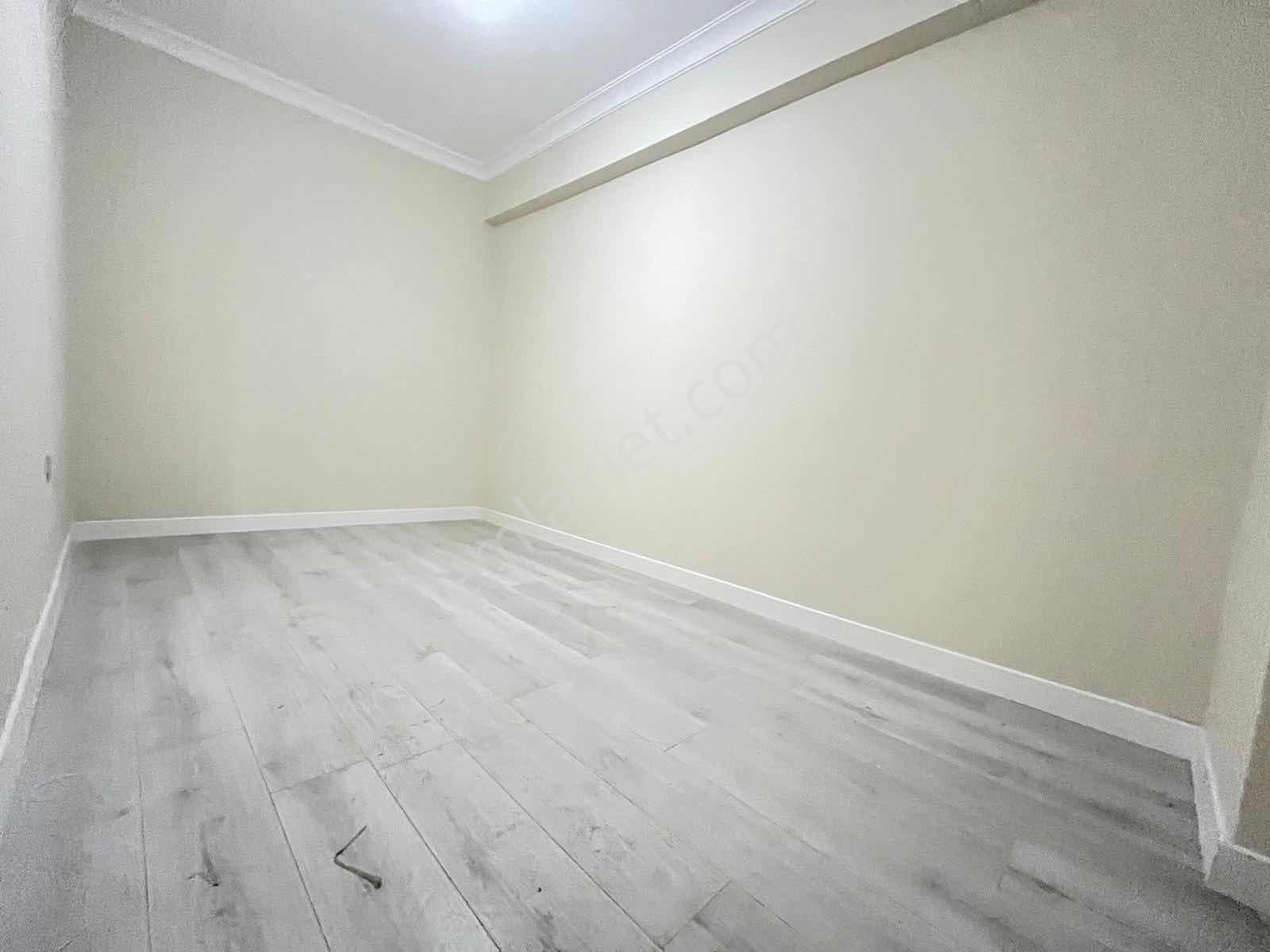 İmren Gayrimenkulden Satılık Gültepe Mh. 2+1 95 M2 Lüks Daire - Görsel 33