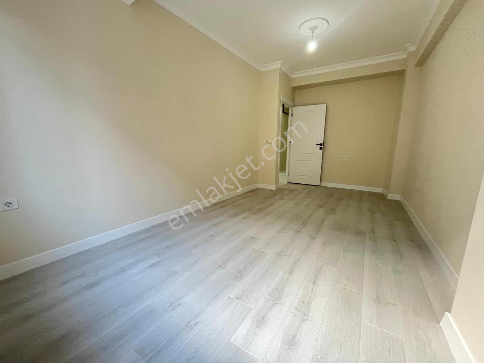 İmren Gayrimenkulden Satılık Gültepe Mh. 2+1 95 M2 Lüks Daire - Görsel 28
