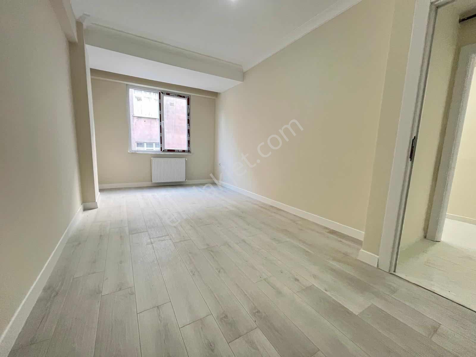 İmren Gayrimenkulden Satılık Gültepe Mh. 2+1 95 M2 Lüks Daire - Görsel 19
