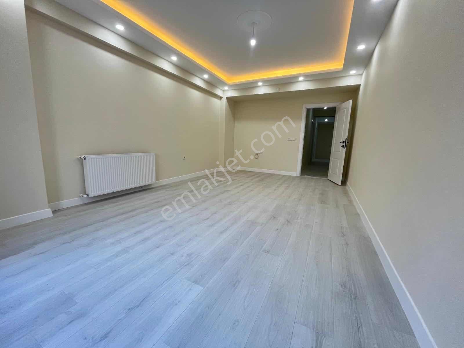 İmren Gayrimenkulden Satılık Gültepe Mh. 2+1 95 M2 Lüks Daire - Görsel 8