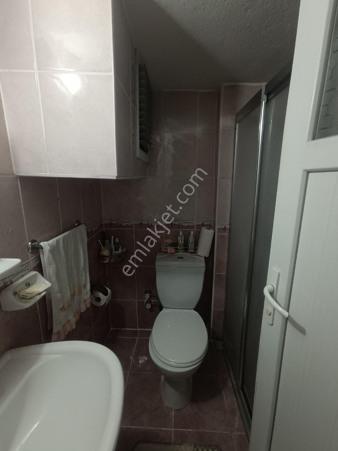 Anıt Mahallesi'nde Satılık 3+1 120 Metrekare Daire - Görsel 9