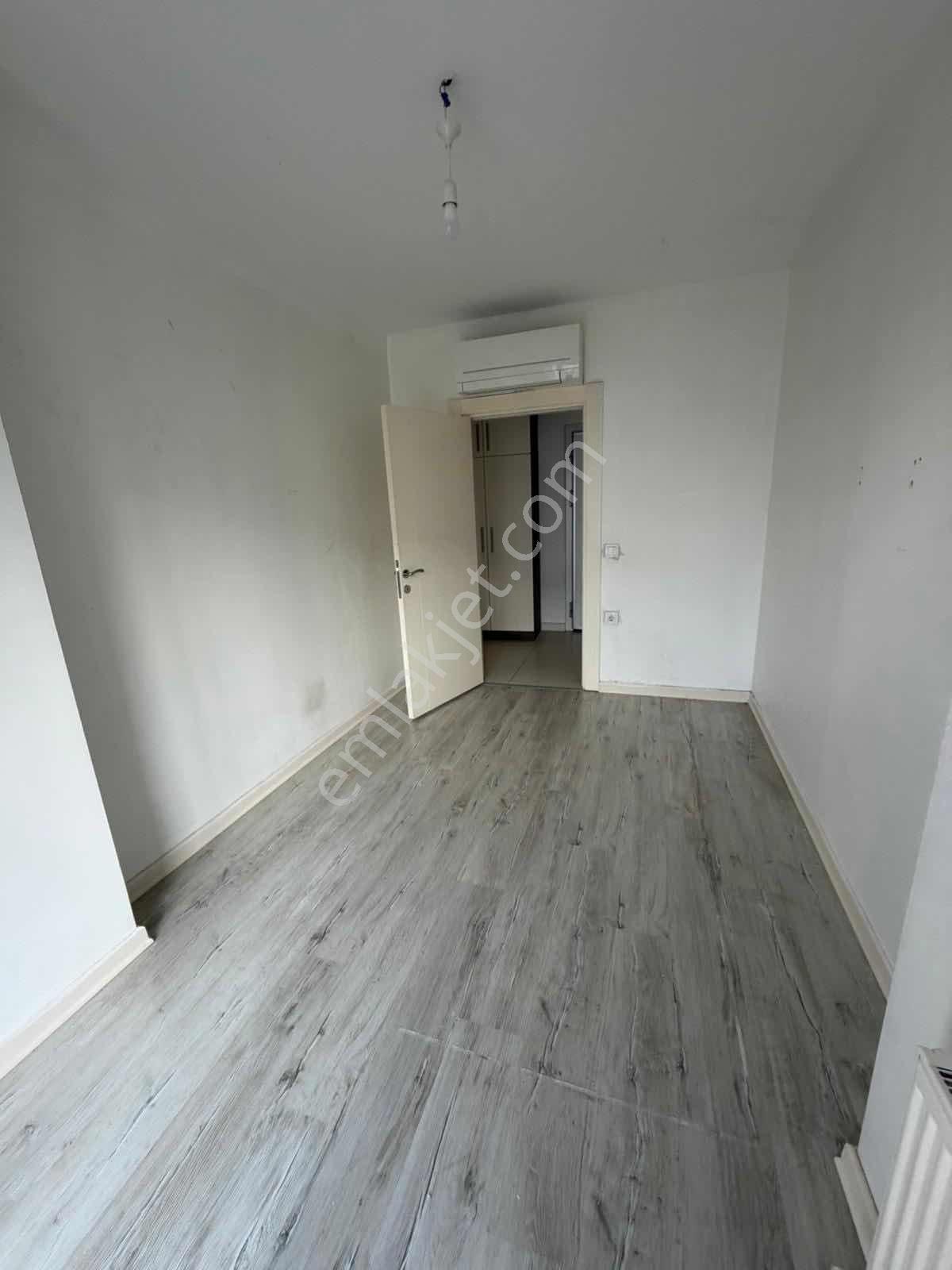 Poınt Invest'ten Hurmanın Kalbi Casa Verde - Görsel 4