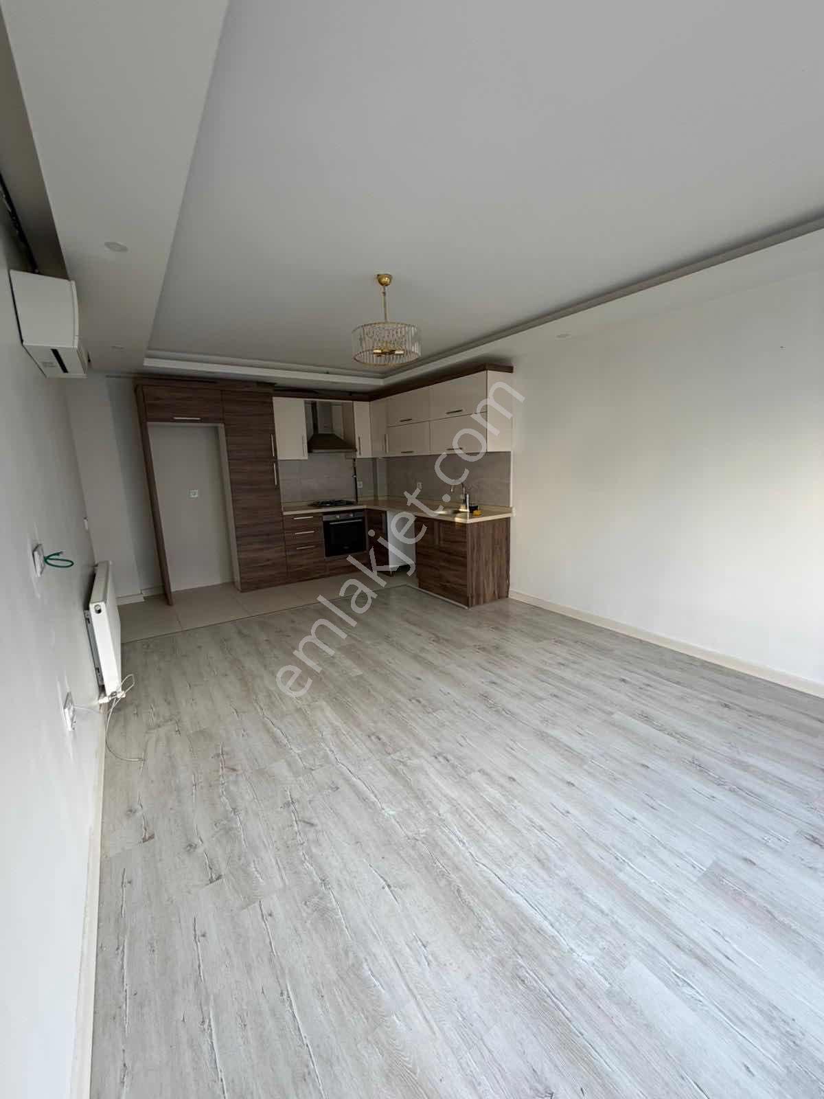 Poınt Invest'ten Hurmanın Kalbi Casa Verde - Görsel 24