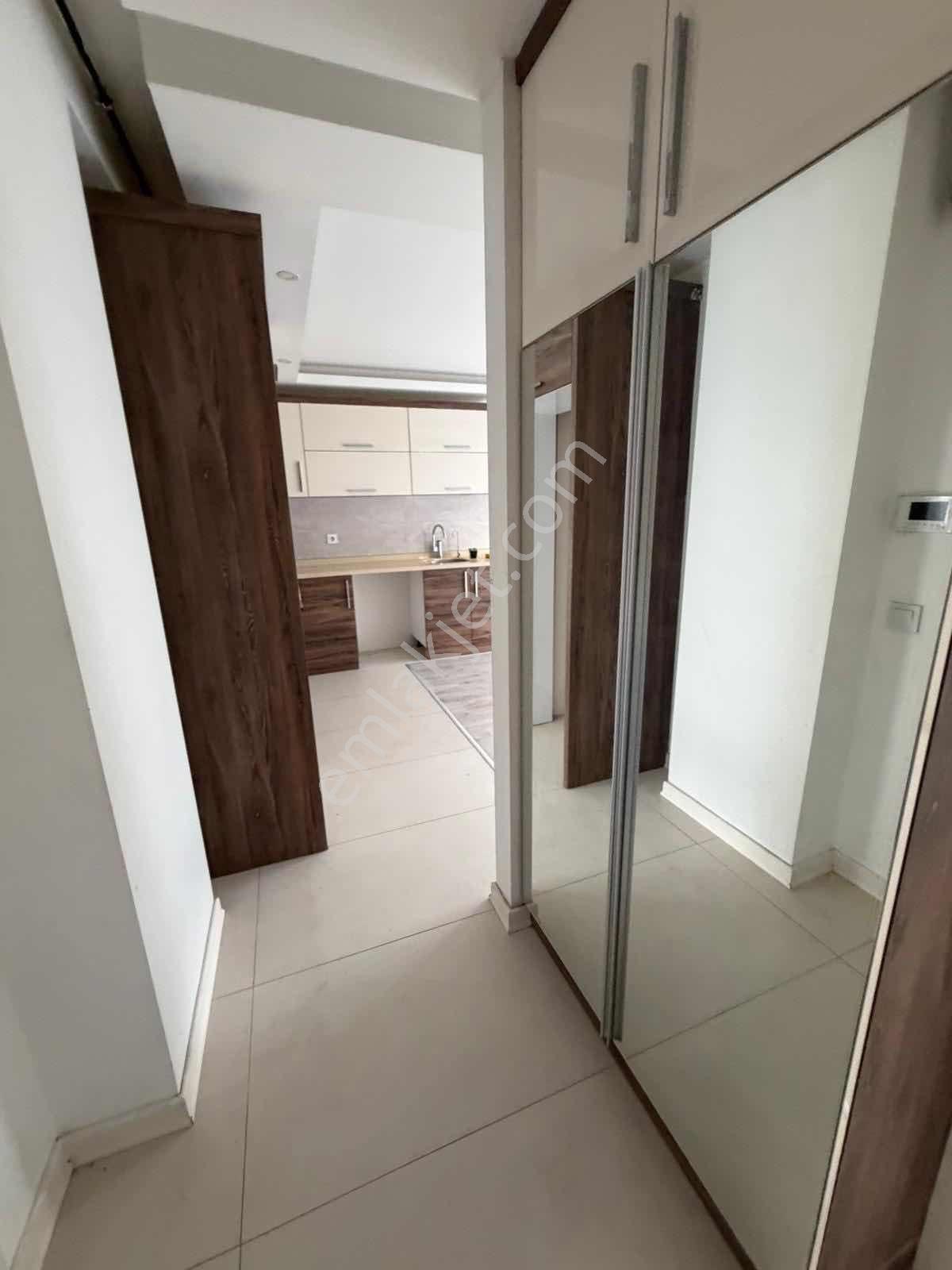 Poınt Invest'ten Hurmanın Kalbi Casa Verde - Görsel 6