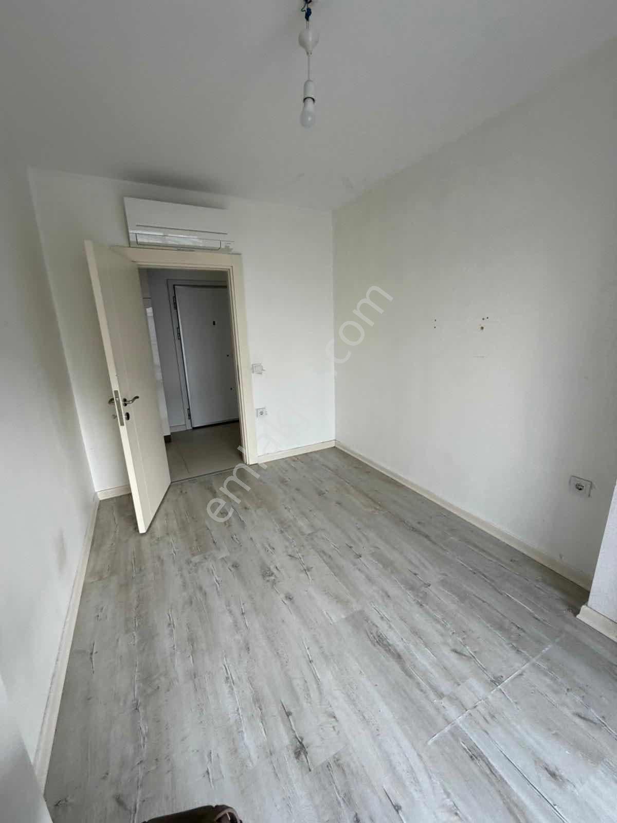 Poınt Invest'ten Hurmanın Kalbi Casa Verde - Görsel 15